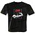 Camiseta Gteco - White - Imagem 1