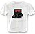 Camiseta Gteco - Black - Imagem 3