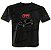 Camiseta Gteco - Black - Imagem 1