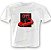 Camiseta Gteco - Red - Imagem 3