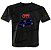 Camiseta Gteco - Blue - Imagem 1