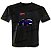 Camiseta Gteco Traseira - Blue - Imagem 1