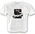Camiseta Golf Tsi - White - Imagem 3