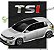 Camiseta Golf Tsi - White - Imagem 2
