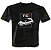 Camiseta Golf Tsi - White - Imagem 1