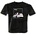 Camiseta Golf Tsi Traseira - White - Imagem 1