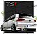 Camiseta Golf Tsi Traseira - White - Imagem 2