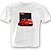 Camiseta Golf Tsi Traseira - Red - Imagem 3