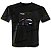 Camiseta Golf Tsi Traseira - Carbon - Imagem 1