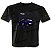 Camiseta Golf Tsi Traseira - Blue - Imagem 1