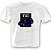 Camiseta Golf Tsi - Blue - Imagem 3