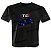 Camiseta Golf Tsi - Blue - Imagem 1
