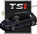 Camiseta Golf Tsi - Carbon - Imagem 2