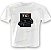 Camiseta Golf Tsi - Carbon - Imagem 3