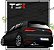Camiseta Golf Tsi Traseira - Black - Imagem 2