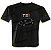 Camiseta Golf Tsi - Black - Imagem 1