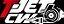 Bravo T-jet 2011-2015 - Imagem 5
