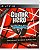 Jogo Guitar Hero Van Halen - PS3 Usado - Imagem 1