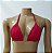 Top cortininha - Imagem 3