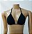 Top cortininha - Imagem 4