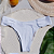 Calcinha Borboleta - Imagem 1