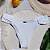 Calcinha Borboleta - Imagem 2