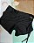 Shorts LiLy - Imagem 4