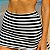 Mini saia - Imagem 1