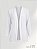 Camisa saida - Imagem 1