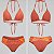 Conjunto Celita - Imagem 2
