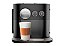 Máquina de Café Nespresso Expert C80 127V Preta - Imagem 2
