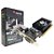 Placa de Vídeo NVIDIA Afox GeForce GT 610 2GB DDR3 64 Bits Low Profile VGA DVI HDMI - Imagem 1