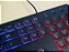 Teclado Gamer H'maston AK-200 - Imagem 2