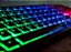 Teclado Gamer H'maston AK-200 - Imagem 4