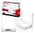 Roteador Tp Link Mercusys Mw301r 300mbps 2 Antenas Rede Wifi - Imagem 2