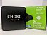 Tv Box Choki MXQ Pro 4k 2020 - 4Gb/32Gb - Wi-fi 5Ghz Smart Tv 4k - Imagem 1