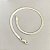 Pulseira Laminada 18cm - Imagem 2