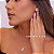 Conjunto Glow sem Corrente - Imagem 3
