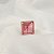 Pingente Quadrado Rosa 12mm - Imagem 1