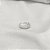 Piercing Cravejado - Imagem 1