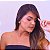 Conjunto Gout sem Corrente - Imagem 3
