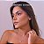 Conjunto Circulus sem Corrente - Imagem 2