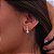 Conjunto Rain sem Corrente - Imagem 3