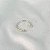 Piercing Fake Liso - Imagem 2