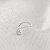 Piercing Nariz Ponto de Luz - Imagem 1