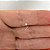 Piercing Nariz Ponto de Luz - Imagem 2