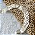 Pulseira Masculina Bismak 7mm 20cm - Imagem 2