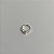 Piercing 7 Zirc Cristal - Imagem 1