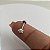 Piercing Estrela Cravejada - Imagem 2