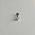 Piercing Estrela Cravejada - Imagem 1